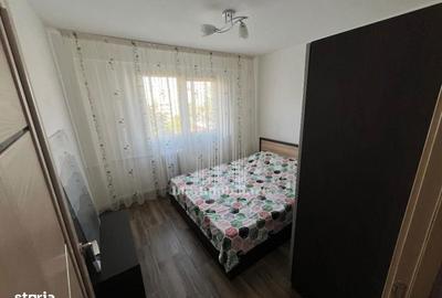 Apartament cu 2 camere în Titan - 3