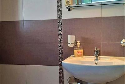 Casa de Locuit sau Pensiune - 14