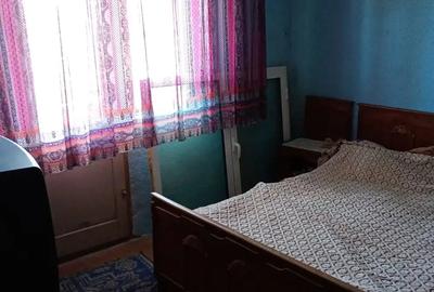 Apartament 3camere - 9