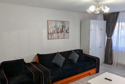 Apartament 2 camere-Oraselul Copiilor Mobilat si utilat-loc de parcare - 2