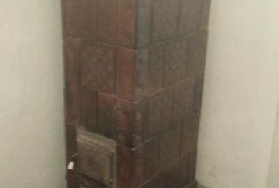 Casa 5 camere cu teren de 1200mp spre vanzare in Ludos jud Sibiu - 10