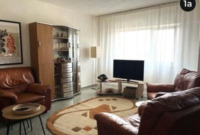 PET friendly! Decomandat, loc parcare, Centrul Civic, Brasov - 8