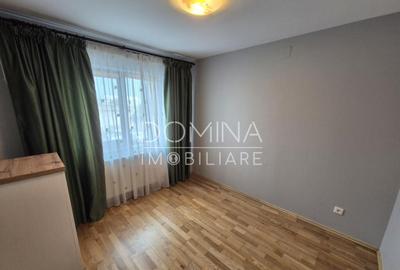 Apartament cu 3 camere semidecomandat în Victoria - 5