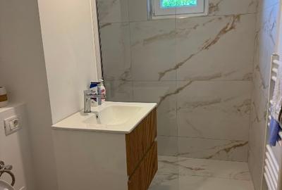 Apartment 3 camere Aradului - 5
