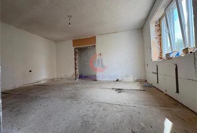 Comision 0%, casa individuala - 3