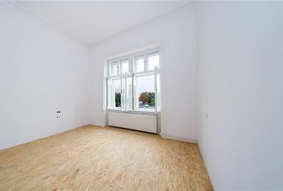 Apartament 2 camere in cladire simbol . COMISION 0 % - 5