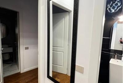 Unirii - Piata Constitutiei | 2 Camere | Parcare | Terasa | Curte - 8