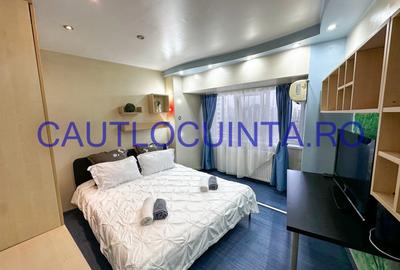 Apartament 4 Camere | Unirii | Alba Iulia | Decebal | Vitan | Metrou 8 - 10