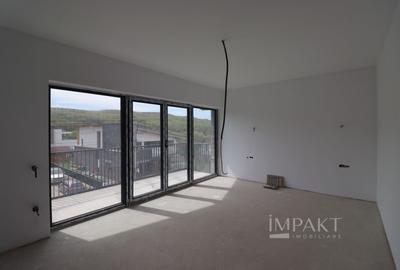 Casă individuală cu 5 camere cu Canalizare în Făget - 1