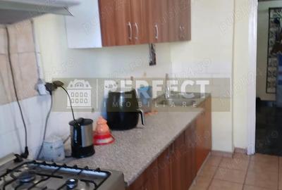 !!ocazie!!! AP.3 camere,2 bai,B-dul Bucuresti etaj 4 9 Pret 78000 euro - 1