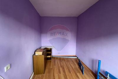 Casă individuală cu 5 camere cu Teren 967 Mp în Tisa-Silvestri - 7