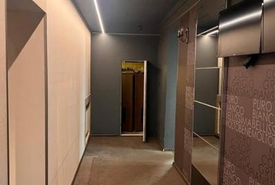 Spatiu comercial strada Clinicilor , intersectie cu strada Piezisa - 5