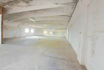 Hala de depozitare sau productie | Șagului | Steaua - 3