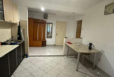 Apartament 2 camere cartier Zorilor, zona Piata Zorilor - 5
