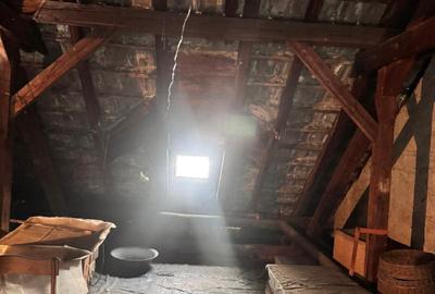 Casă individuală cu 5 camere cu Teren 320 Mp în Vatra Luminoasă - 15