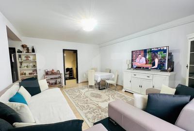 Casă cu 4 camere cu Teren 124 Mp în Central