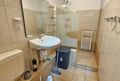 Vitan Mall/Calea Dudesti/Garsoniera la Cheie/ - 6