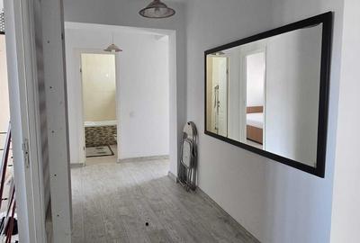 Apartament cu 4 camere semidecomandat în Exterior Vest - 6