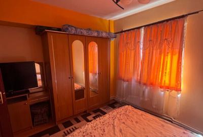 Apartament 2 camere, central , Radauti - 3
