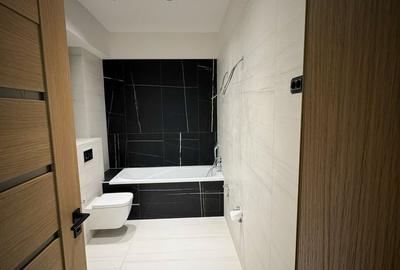 Casă cu 6 camere cu Teren 300 Mp în Titan - 3