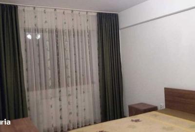 Apartament cu 2 camere decomandat, mobilat în Central - 5
