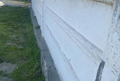 Casă cu 5 camere cu Teren 2200 Mp în Crucea - 4