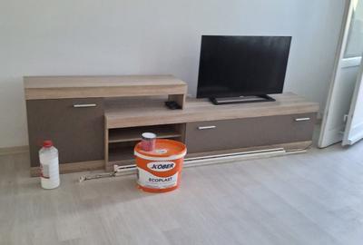 C3  Apartament 2 camere Tomis 3 - 3