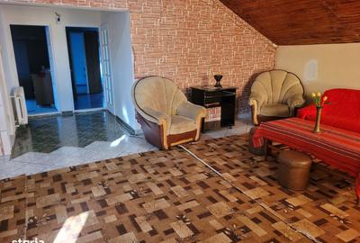 Apartament cu 3 camere în Anda - 2