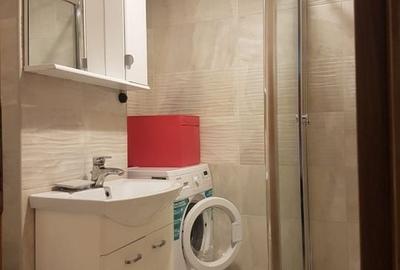 Apartament 2 camere de inchiriat, Pet Friendly, Piata Victoriei - 5