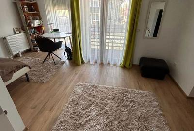 Casă cu 4 camere în Fălticeni - 4