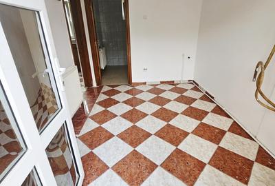 Casă + Afacere + Relaxare = Investiția Perfectă, in Cioranii de Jos - 8