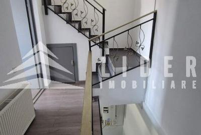 Spațiu comercial, de 250 mp, în Gheorgheni - 7