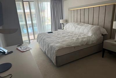 Vând studio Mamaia Nord, Navodari - 1