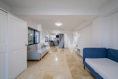 Apartament de 2 camere  – linistea de la inaltime, cu vedere panoramica - 2