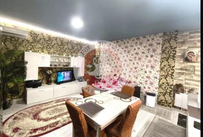 Apartament cu 3 camere decomandat în Militari - 5