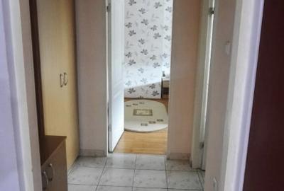 Apartament cu 2 camere, bloc nou, Centru - 3