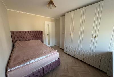 RECO Casa la cheie lux zona Podgoria - 6