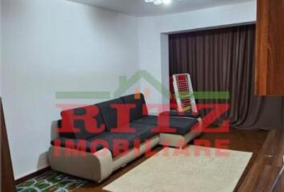 NOU! Ap. 3 camere, S=51 mp, et. 1, zona Dr.Marinescu! - 15