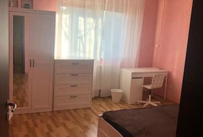 Casă cu 6 camere cu Teren 580 Mp în Pantelimon - 6
