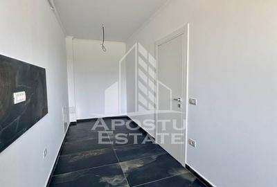Oportunitate investitie apartamente cu 1 camera 45 mp utili parter - 6