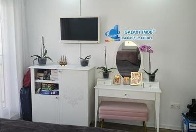 Apartament 3 camere decomandat Cosmopolis 0 comision - 3