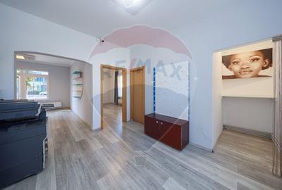 SPATIU COMERCIAL | 47MP | COMISION 0% | ZONA ONIX | AFISARE LOGO - 1