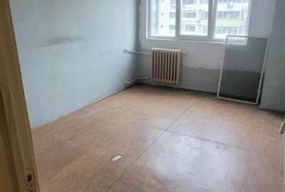 AP. 2CAM DECOMANDAT - MEGA MALL,KAUFLAND / PIATA CHISINAU! - 13