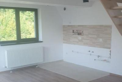 Apartament 2 camere tip duplex, 75 mp imobil nou in Sin - 1