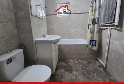 Locatie premium, in centrul orasului! CE1075 - 2