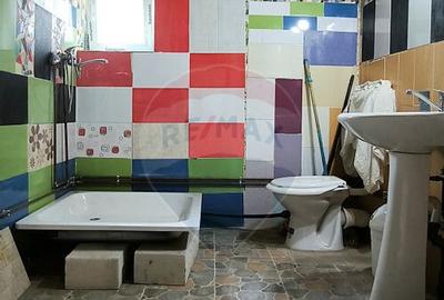 Casa de vacan?a in sat sasesc, Moarda? jude?u... - 7