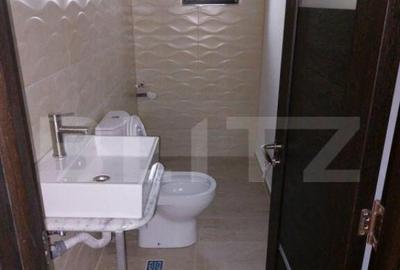 Apartament 3 camere, 74 mp, 2 bai, boxa, zona Sidney - 4