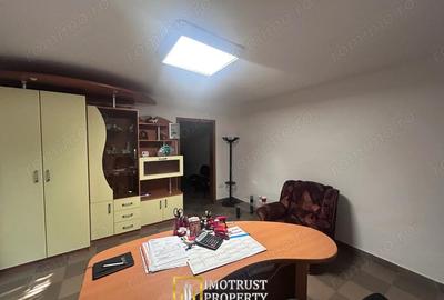 Spatiu de inchiriat - 1