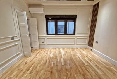 Apartament cu 3 camere decomandat în Primăverii - 5