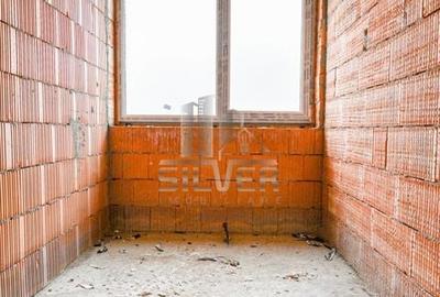 Casa moderna de tip Duplex cu Panorama asupra Clujului in cartier Iris Casa moderna de tip Duplex cu Panorama asupra Clujului in cartier Iris - 20